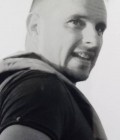 Встретьте Мужчинa : Pascal, 50 лет до Реюньон  Saint-Louis